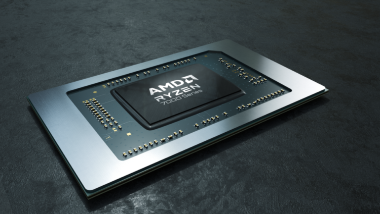 AMD’s New Ryzen APU is almost twice as fast as Steam Decks!
