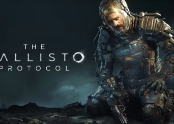 The Callisto Protocol just got even better on Steam Deck!