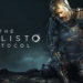 The Callisto Protocol just got even better on Steam Deck!