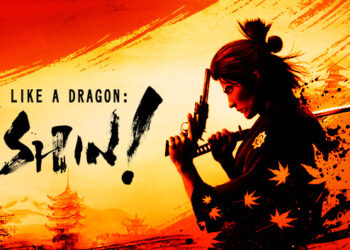 Can you play Like a Dragon: Ishin! on Steam Deck?