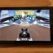 Trackmania is AVAILABLE NOW and Playable on Steam Deck!